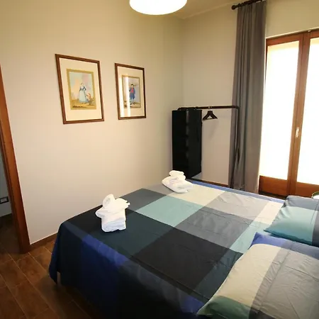 Casa Felice *
