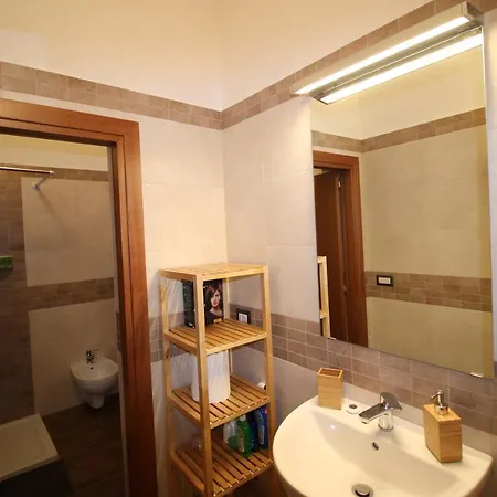 Casa Felice * Bitonto