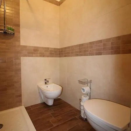 Casa Felice * Bitonto