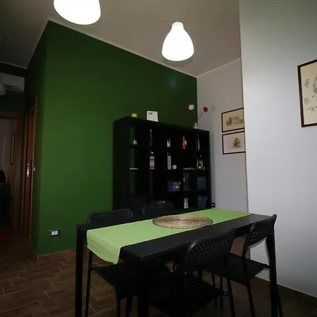 Casa Felice *
