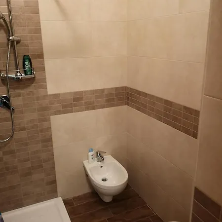 Casa Felice *