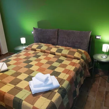 Casa Felice * Bitonto