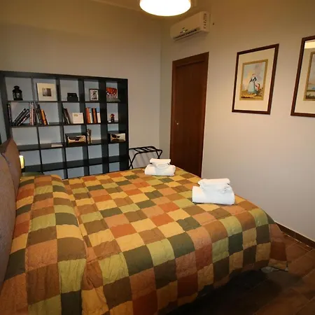 Casa Felice * Bitonto