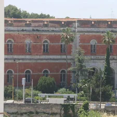 Casa Felice * Bitonto